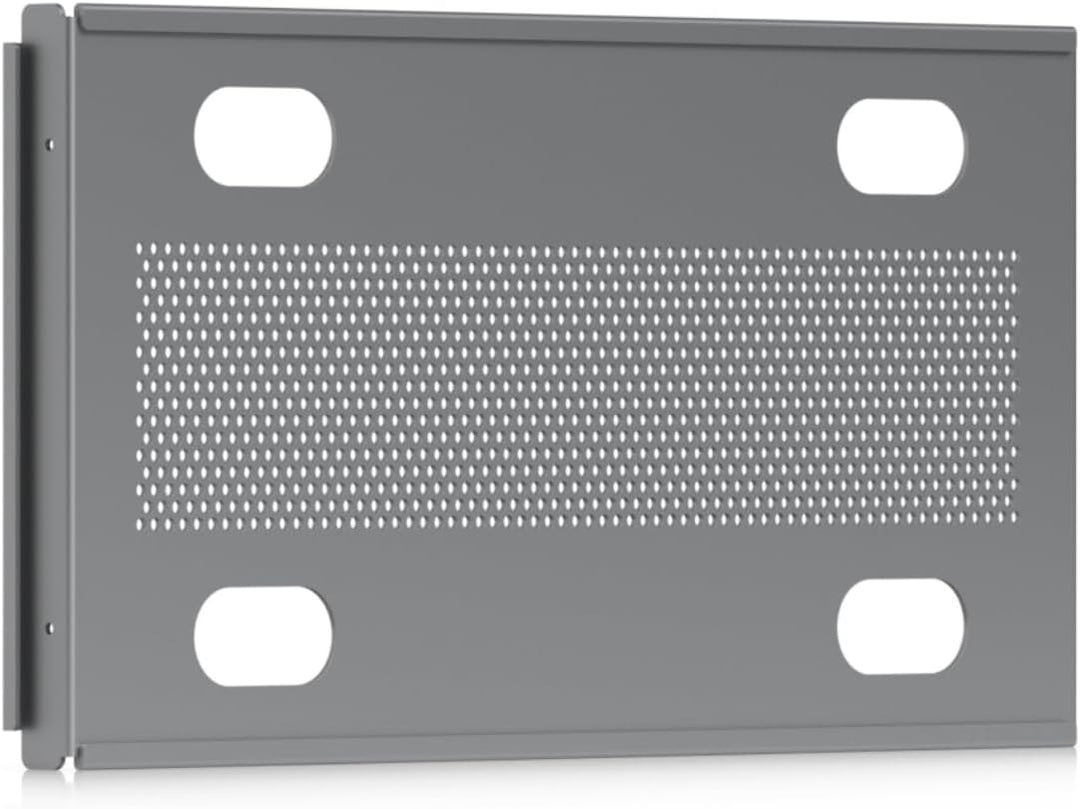 UbiQuiti UACC-Rack-Shelf-TL-SD