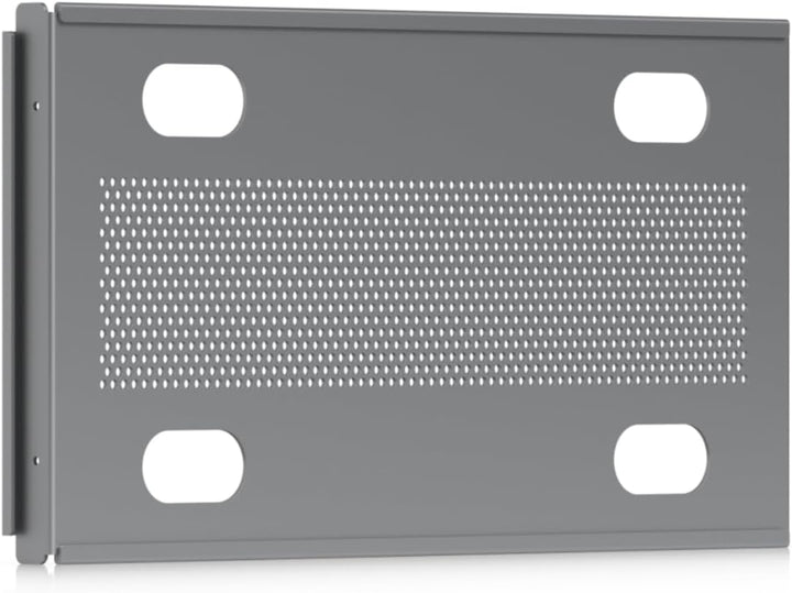UbiQuiti UACC-Rack-Shelf-TL-SD
