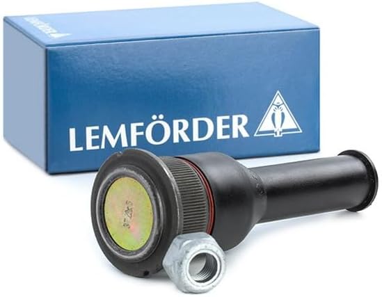 Lemförder 25924 01 Lenker, Radaufhängung