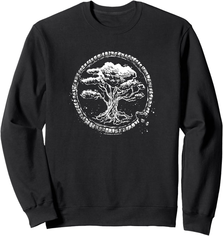 Magic: The Gathering- Instinct Sweatshirt