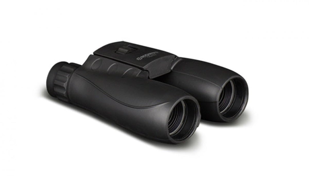 Konus Sportfernglas 16 x 32 VIVISPORT Fernglas