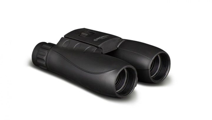 Konus Sportfernglas 16 x 32 VIVISPORT Fernglas