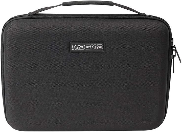 Magma CTRL Case TD-3