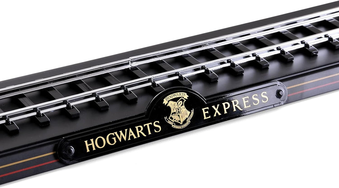Harry Potter Modell 1/50 Hogwarts Express