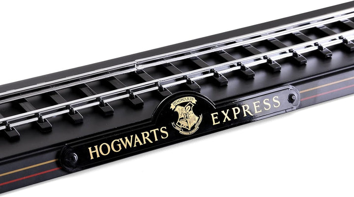 Harry Potter Modell 1/50 Hogwarts Express