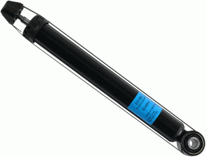 SACHS 313 252 Stossdämpfer