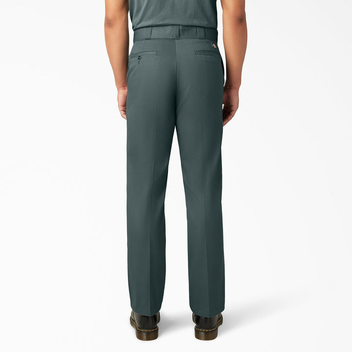 Dickies Herren Sporthose 36W / 30L Lincoln Green, 36W / 30L Lincoln Green