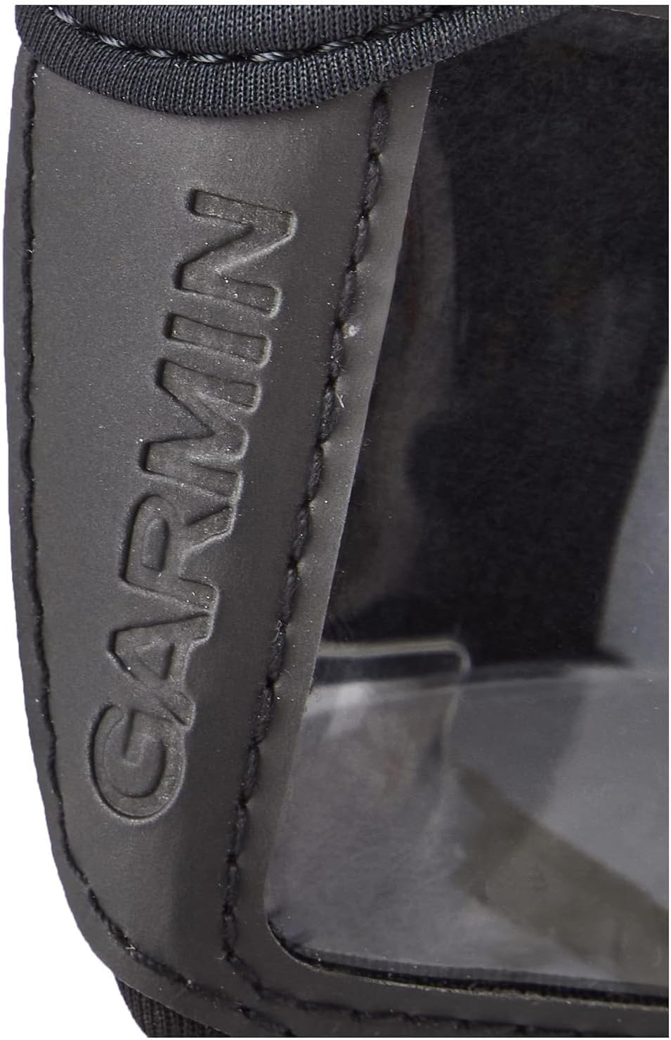 Carry Case,eTrex Venture Schwarz Einheitsgrösse, Schwarz Einheitsgrösse