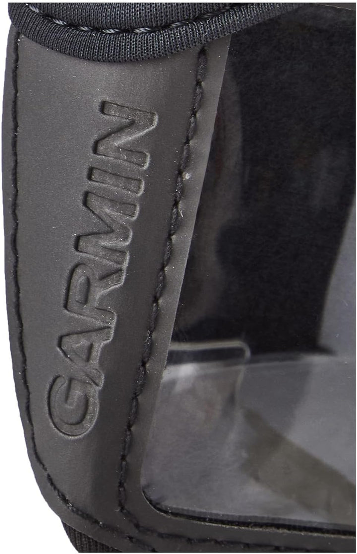 Carry Case,eTrex Venture Schwarz Einheitsgrösse, Schwarz Einheitsgrösse