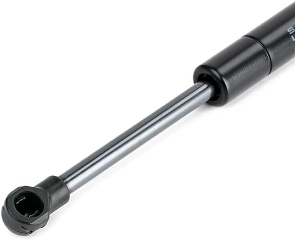 Stabilus Gasfeder Kofferraum PORSCHE 911/Boxster 996 1996-2005 Heckklappendämpfer LIFT-O-MAT® mit 56