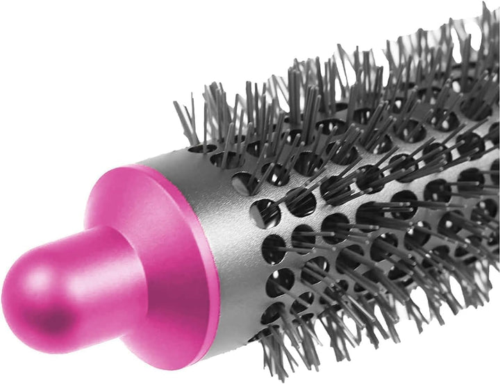 Kleine runde Volumenbürste für Dyson Airwrap HS01 HS05 Lockenstab Zubehör Styler Lockenhaarwerkzeug