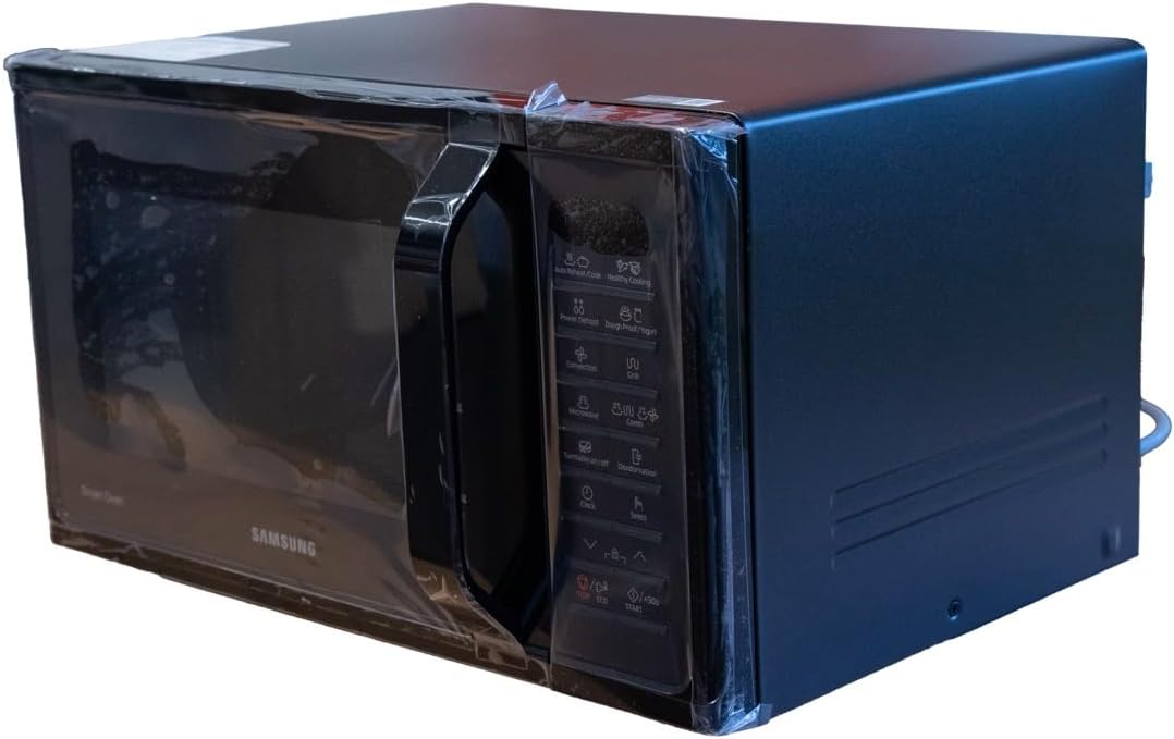 MC28H5015AK/BA Samsung mikrobangų kro