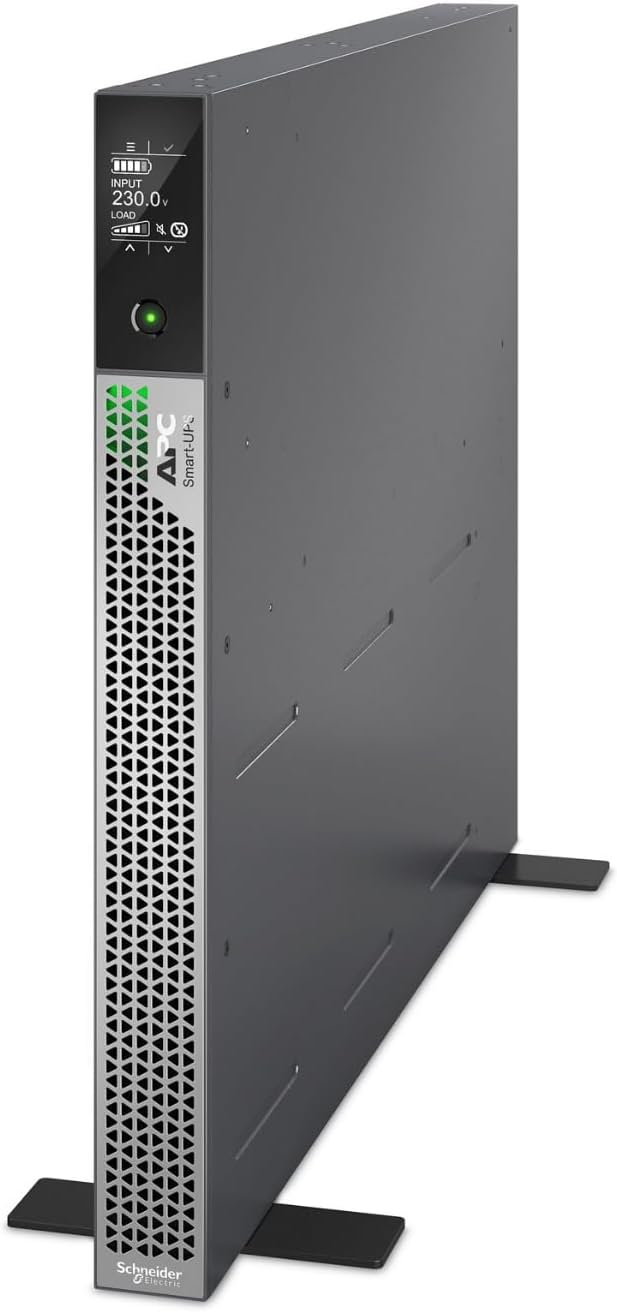 APC SRTL3KRM1UINC