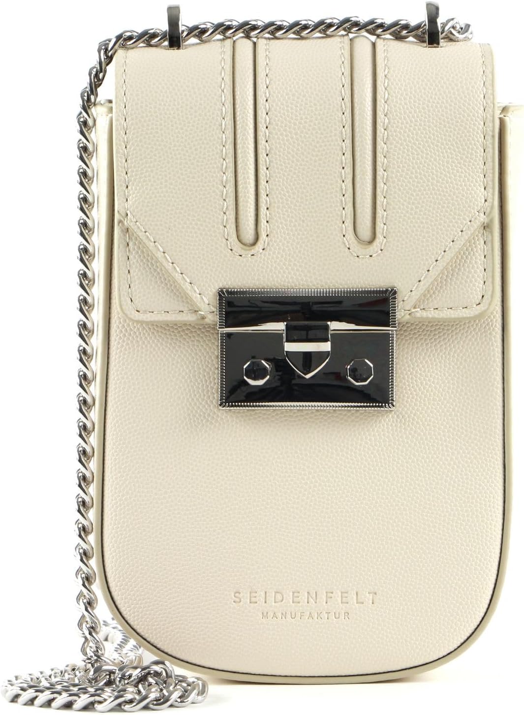 Seidenfelt Roros Mobile Handytasche 11 cm