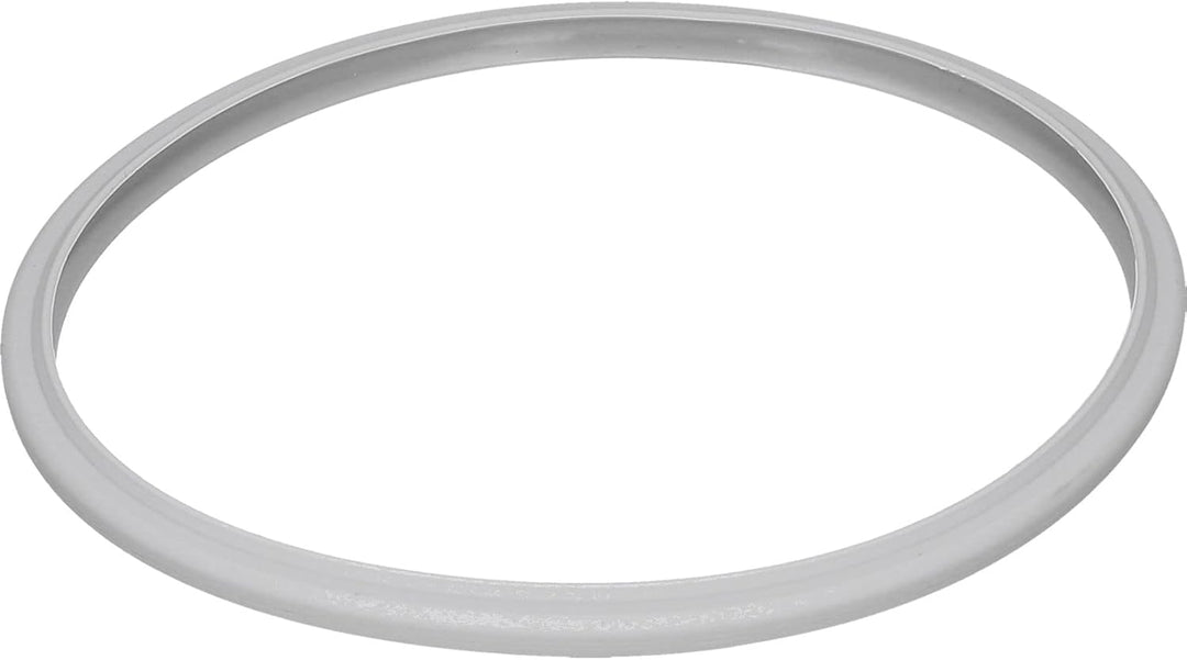 Dichtungsring Gummiring 22 cm kompatibel mit WMF für Schnellkochtopf 6068559997 6068559990