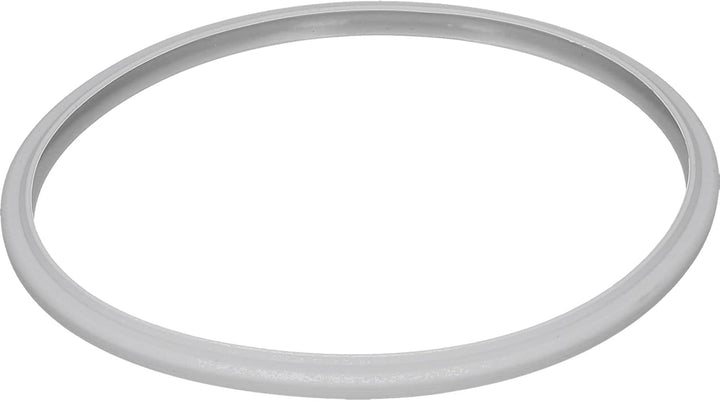 Dichtungsring Gummiring 22 cm kompatibel mit WMF für Schnellkochtopf 6068559997 6068559990