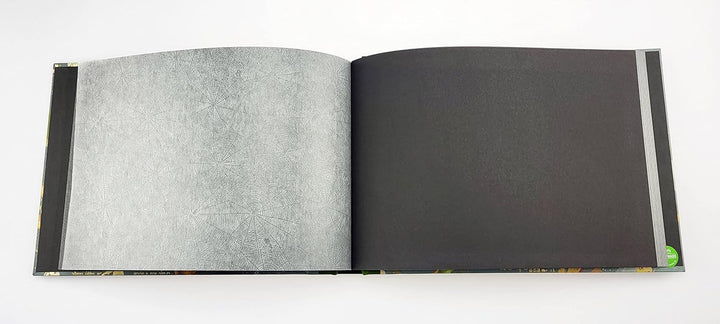 Fotoalbum Peter Pan, A4 quer