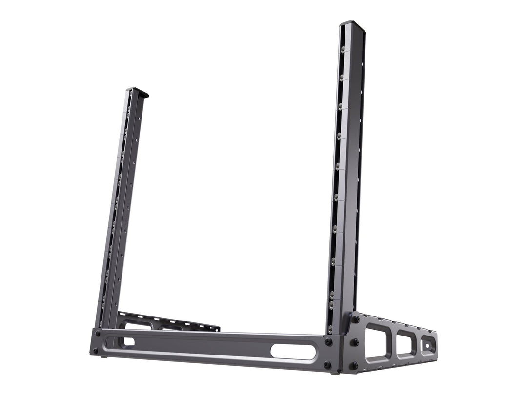 MikroTik 19 10U Desktop Rack, W126643439