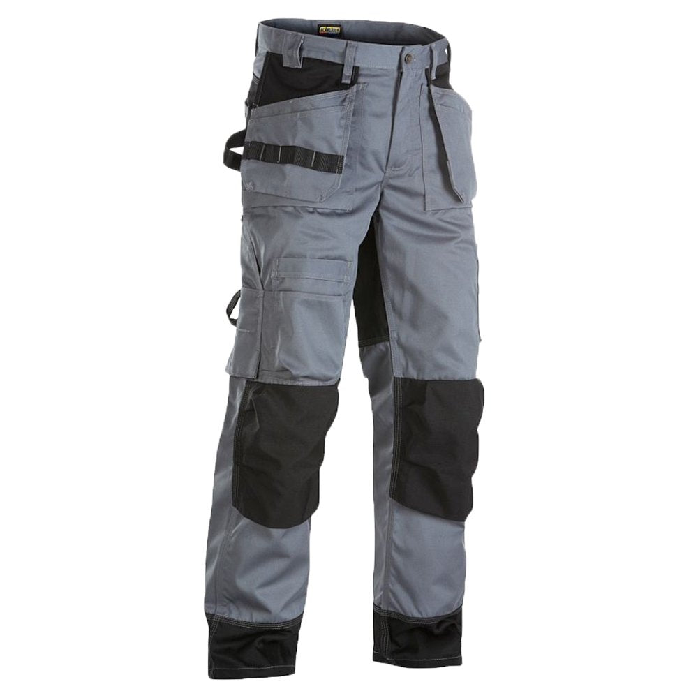 Blakläder Multifunktions-Bundhose Bodenleger, 1 Stück C44, C44