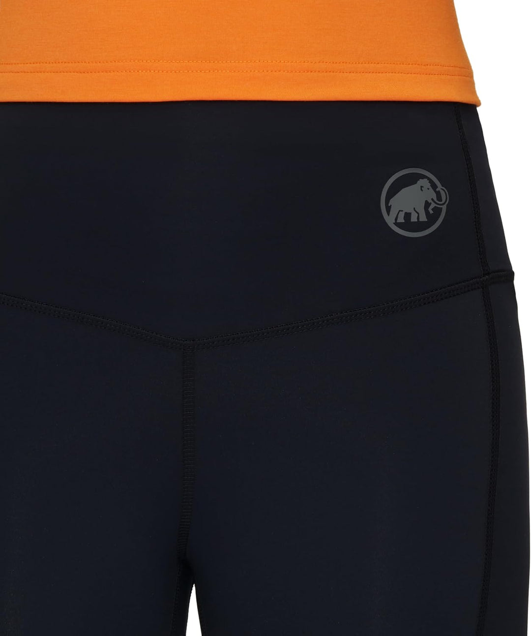 Mammut Massone Women&
