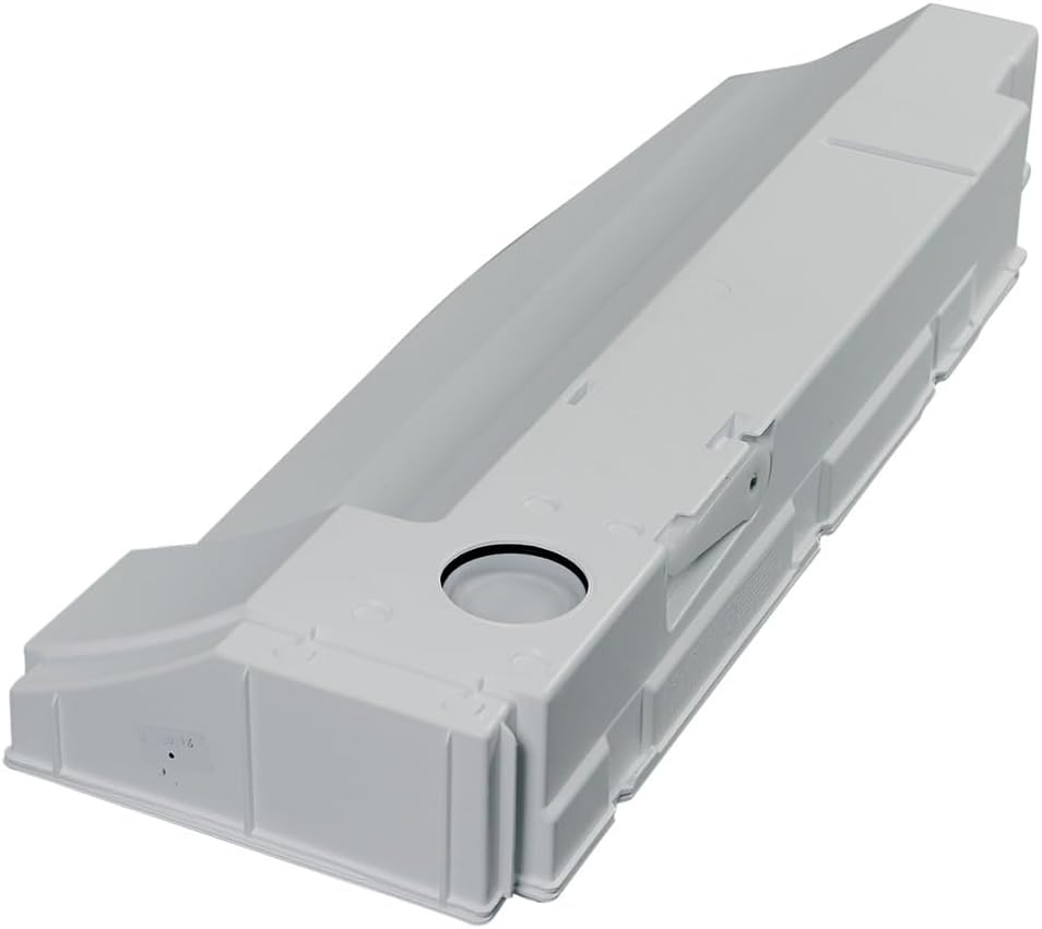 easyPART Kompatibel/Ersatz für BOSCH 00700137 Wassertank Kondensatbehälter Trockner Siemens Construc