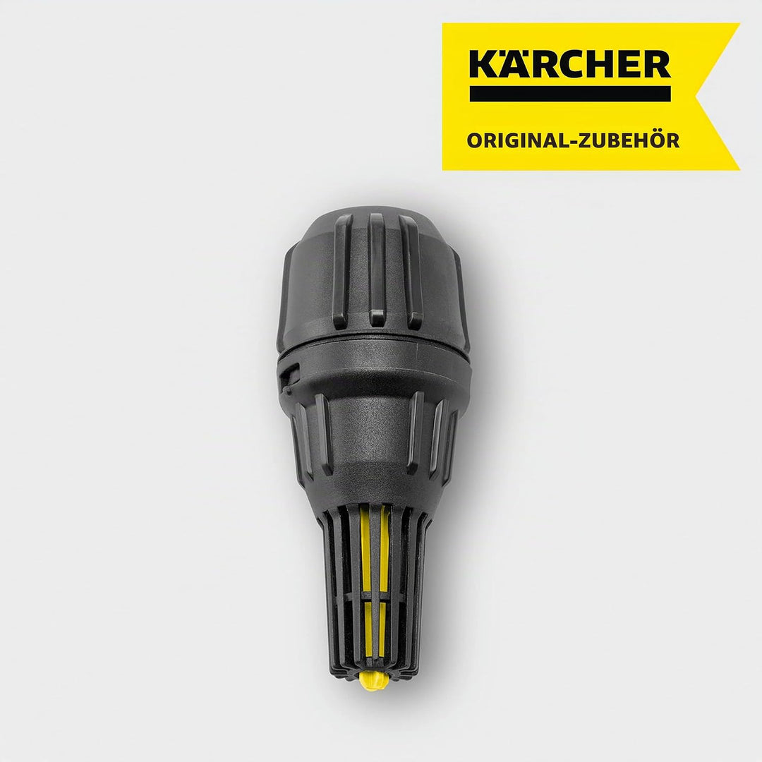 Kärcher Saugschlauch SH 5 ecologic
