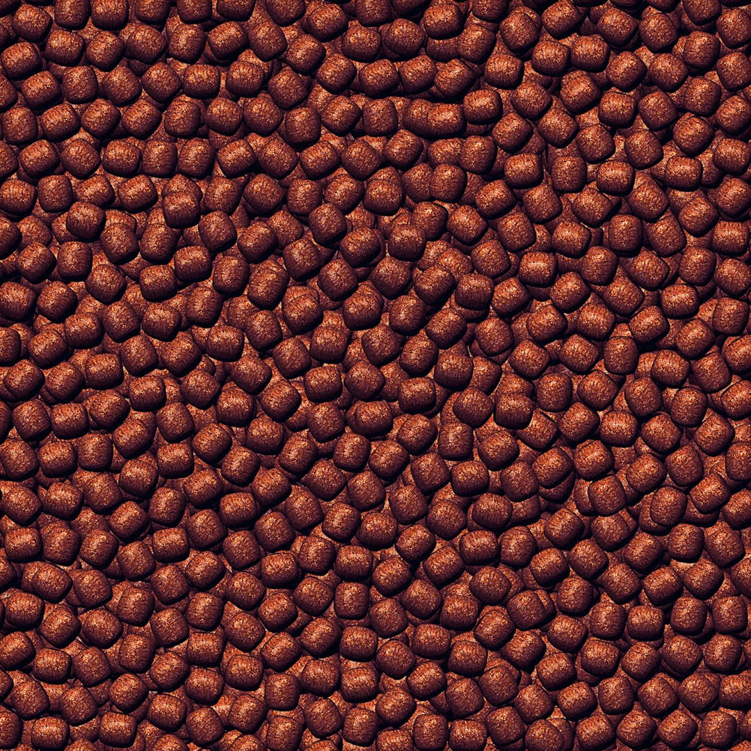 ProPondColor, Grösse M, 2,5 kg M 2,5 kg, M 2,5 kg