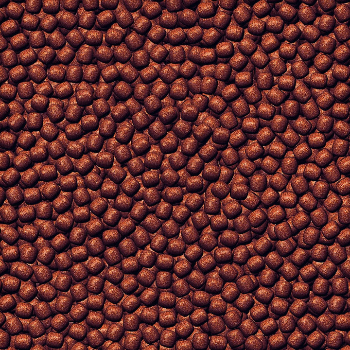 ProPondColor, Grösse M, 2,5 kg M 2,5 kg, M 2,5 kg