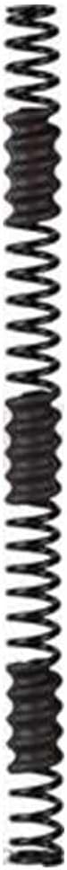 RockShox Federung Boxxer Domain Dc Stahlfeder Gabeln 46 x 3 x 3 cm Schwarz, 46 x 3 x 3 cm Schwarz