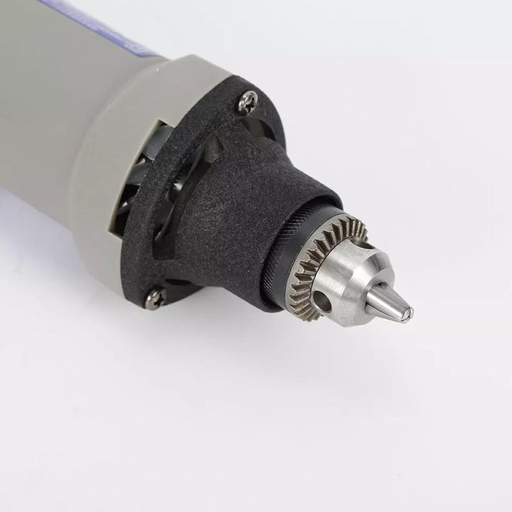 Multifunktionswerkzeug 400W - Sechs Geschwindigkeitsmodi, 5000-28000 U/min, für Schneiden, Schleifen