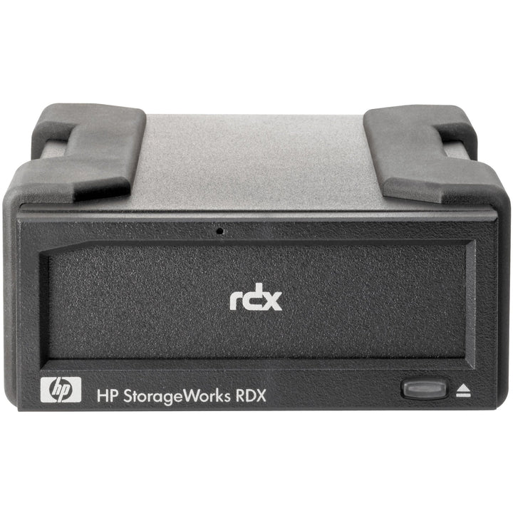 HP RDX500 USB3.0 Internes Datenträger-Backup-System