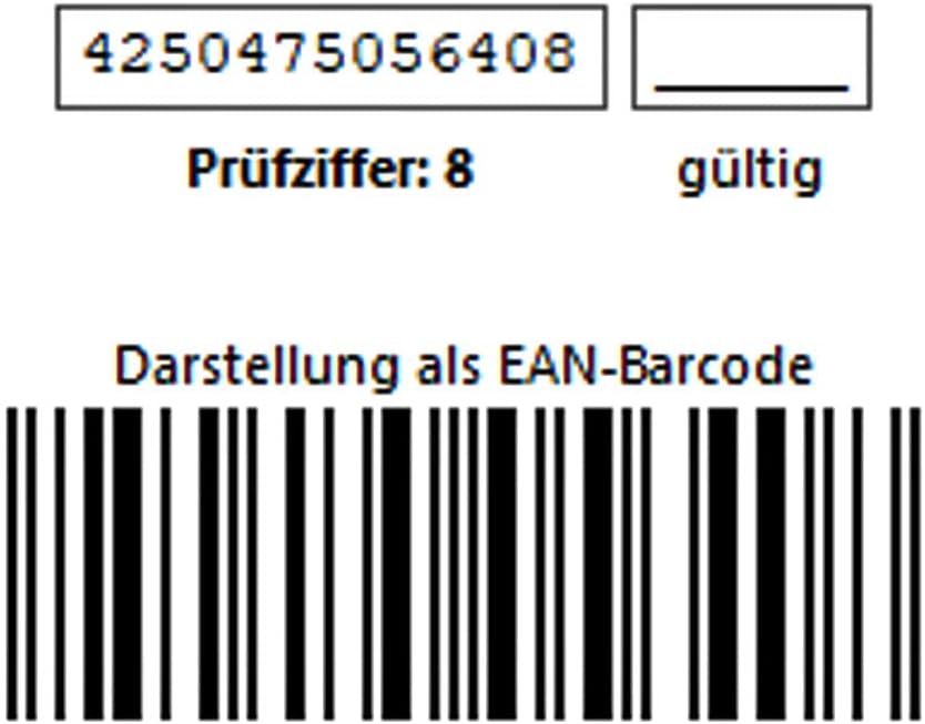 troph-e-shop Set Gulaschkessel 30 L mit Deckel Emaille und Dreibein Teleskop 90-145 cm