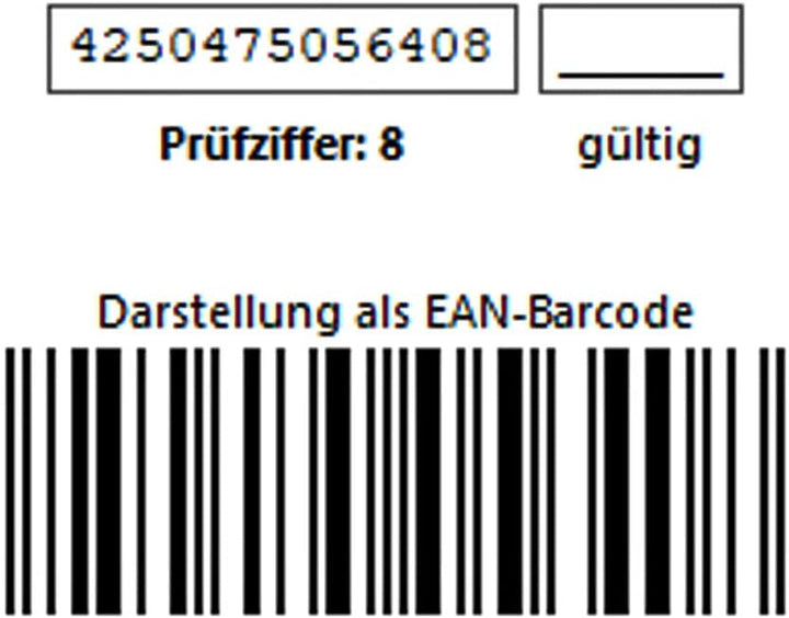 troph-e-shop Set Gulaschkessel 30 L mit Deckel Emaille und Dreibein Teleskop 90-145 cm