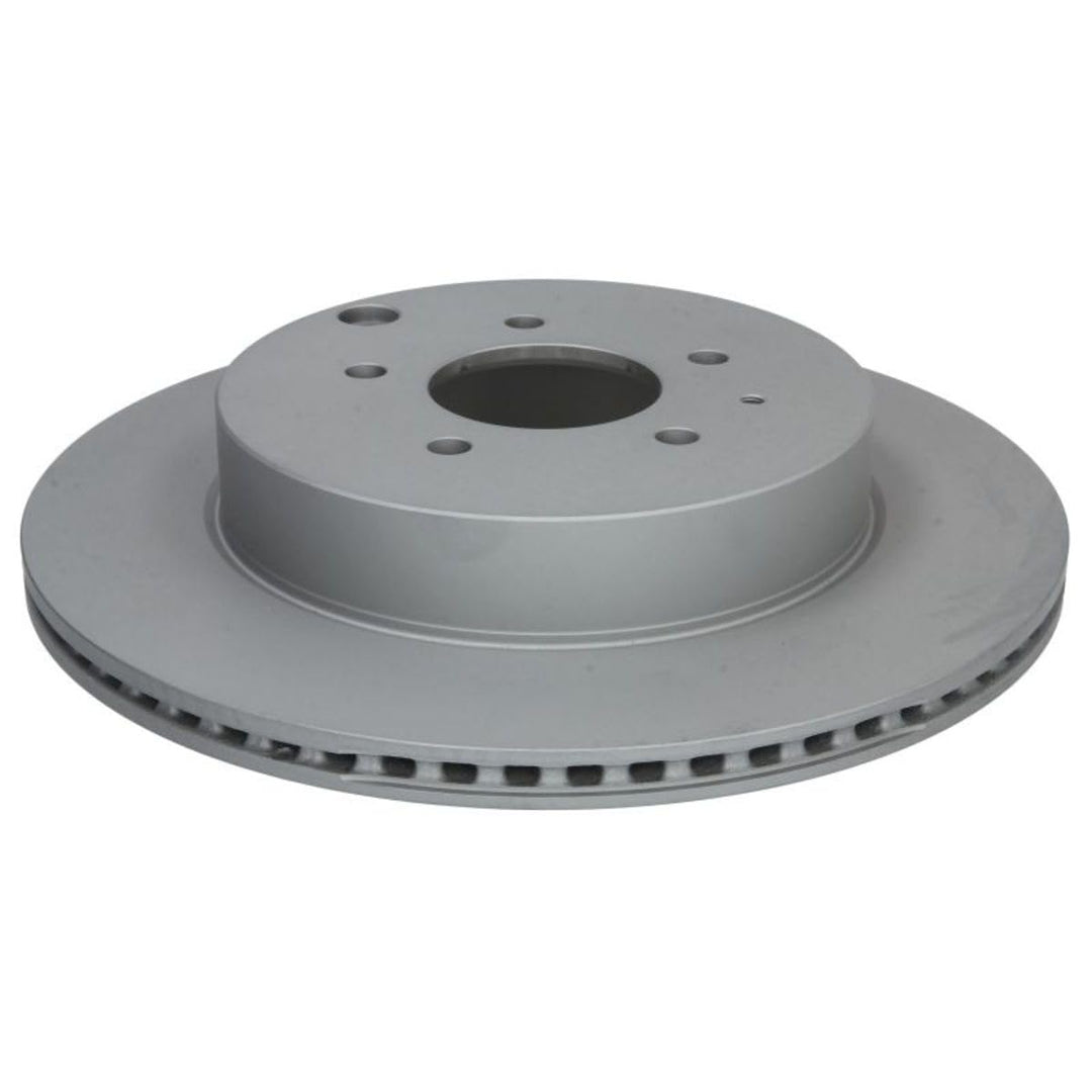 ATE 24.0118–0158.1 Bremsscheibe Rotoren