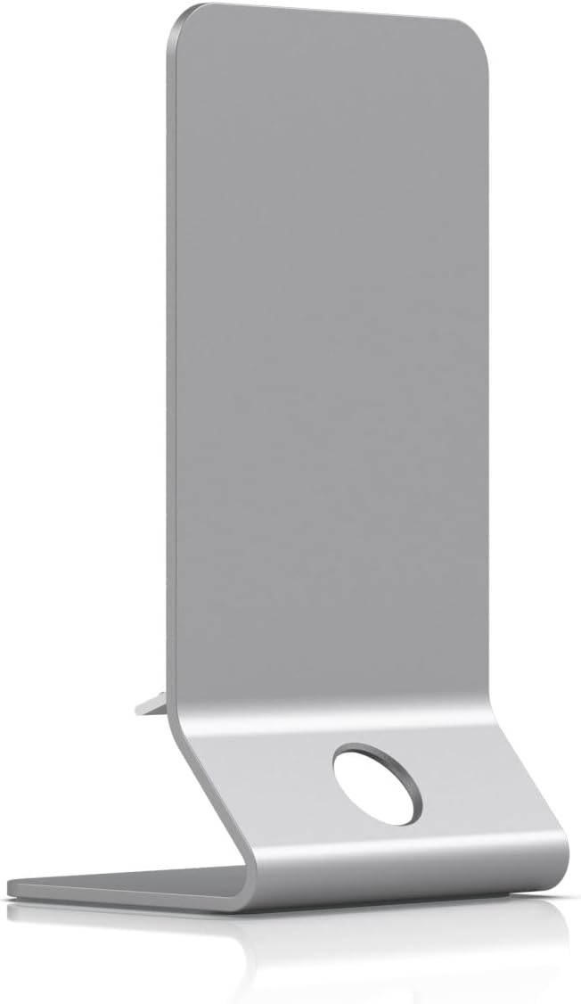 UbiQuiti UACC-U7-PRO-WALL-TS neu