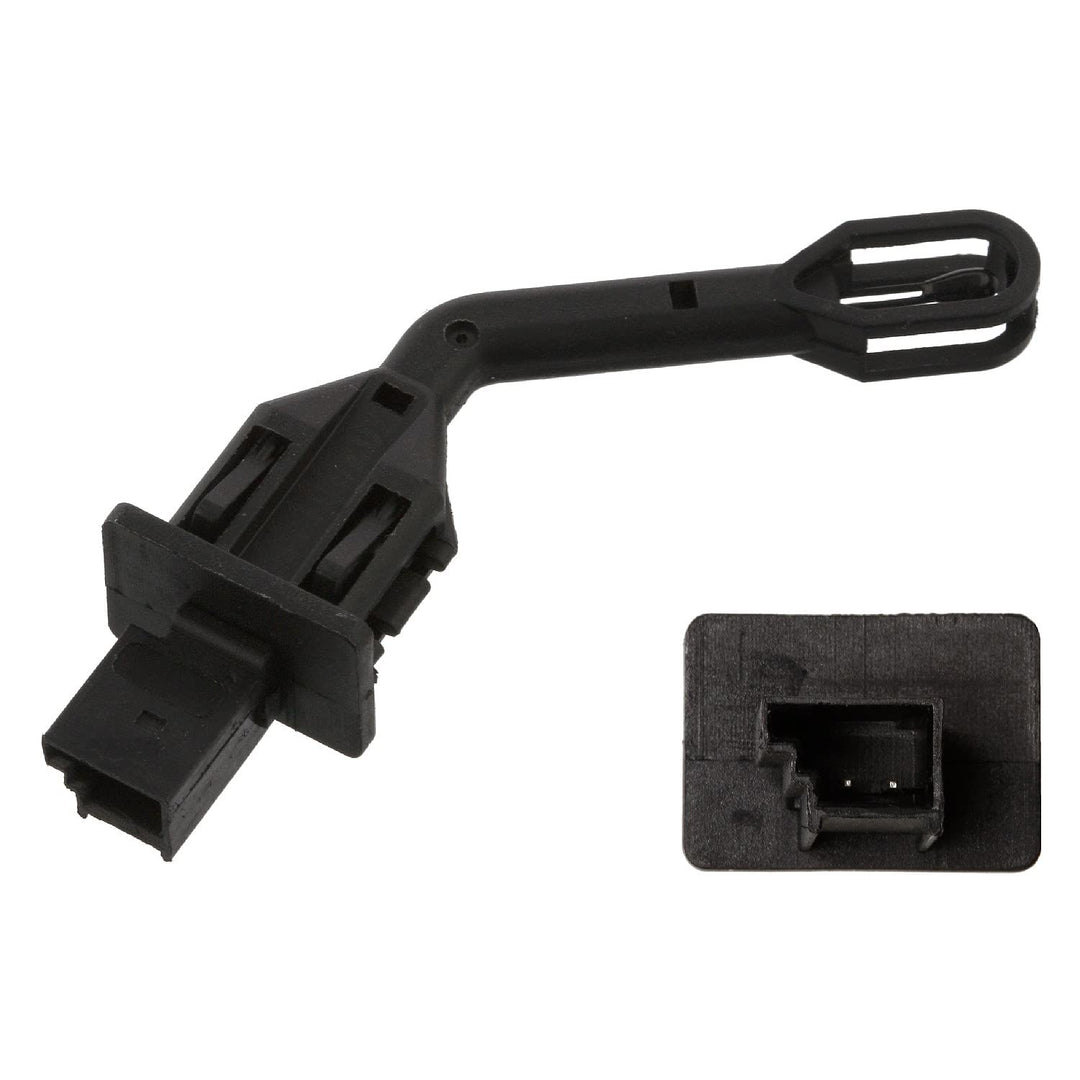 febi bilstein 37061 Innenraumtemperatursensor , 1 Stück