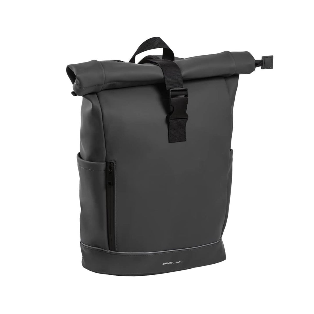 Daniel Ray - Rucksack - Highlands Einheitsgrösse Anthracite, Einheitsgrösse Anthracite