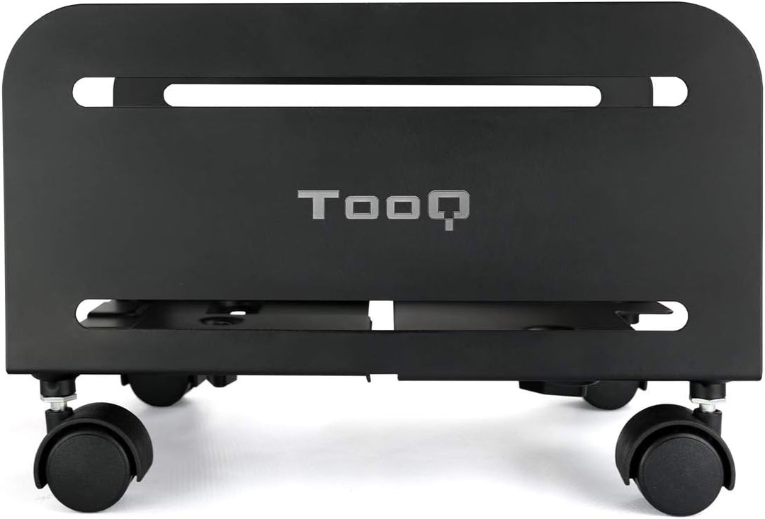 Tooq