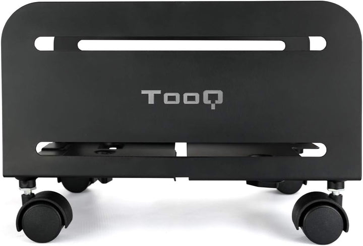 Tooq