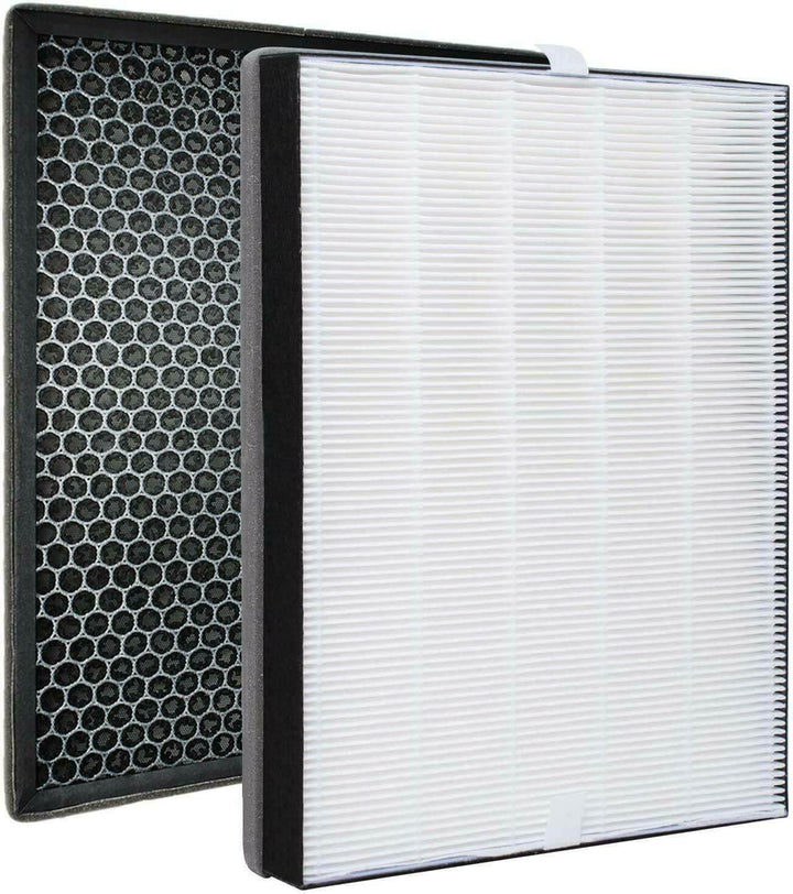 FY2420 FY2422 Filter Kompatibel mit Philips AC2882/10 AC2887/10R1 AC2889/10 AC2889/60 AC3829/10 Seri