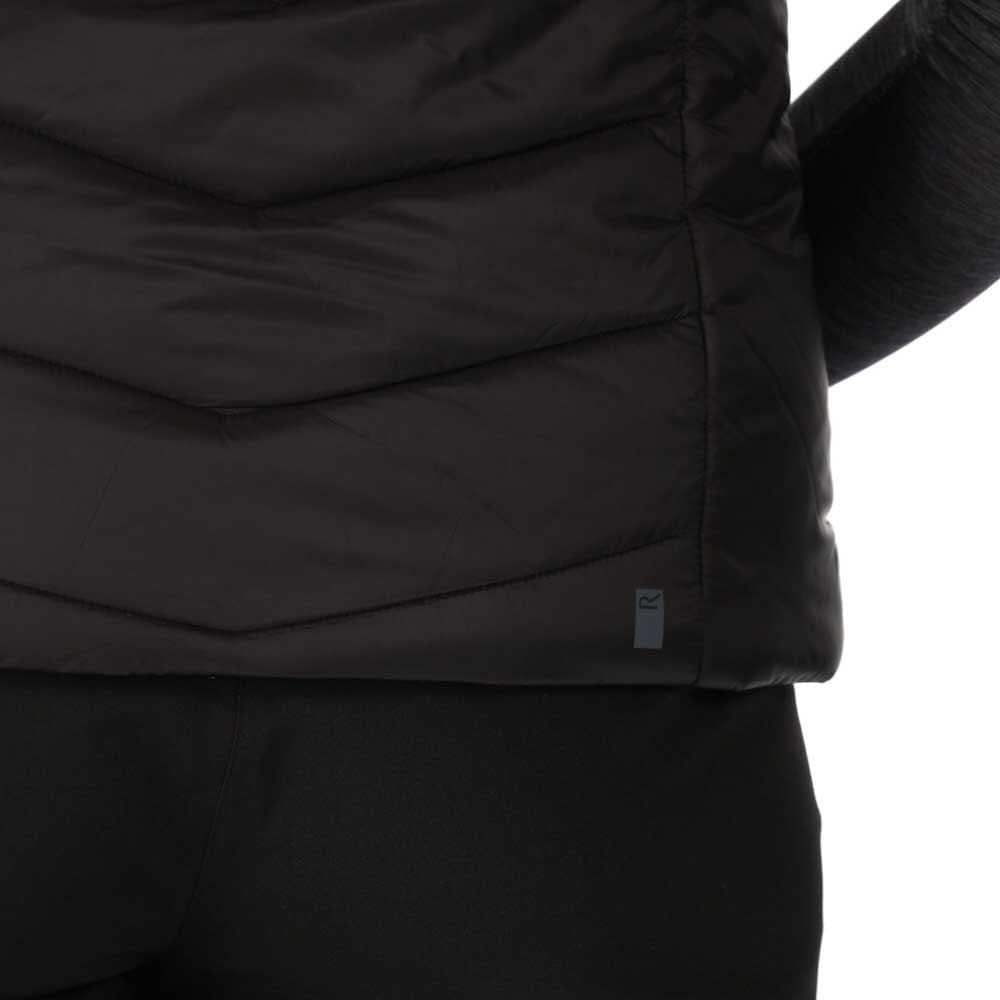 Regatta Damen Voltera Loft Body Warmer Bodywarmers XL