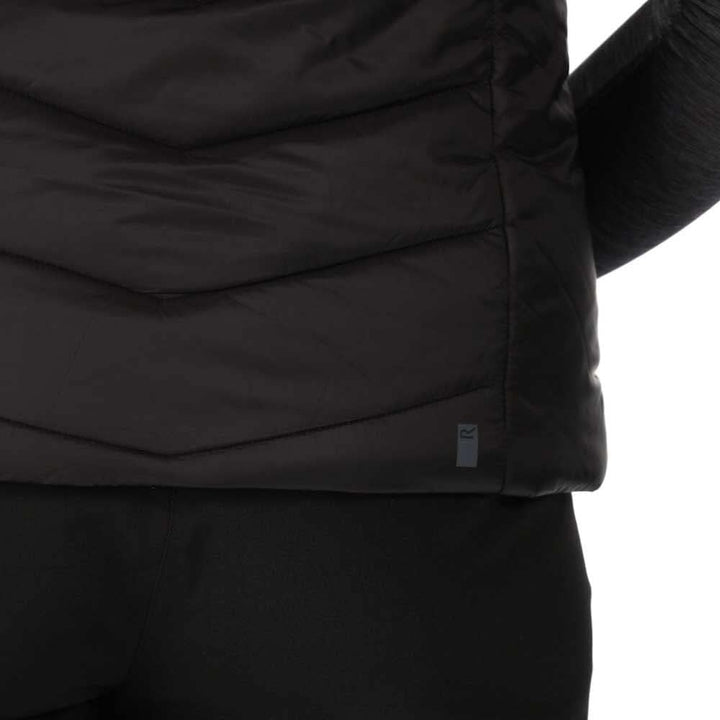Regatta Damen Voltera Loft Body Warmer Bodywarmers XL