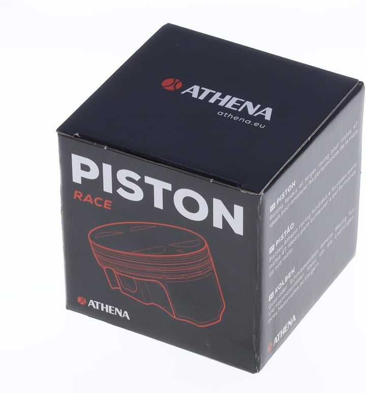 Athena S4F09500004A Kolbensatz, Durchmesser : 94.94