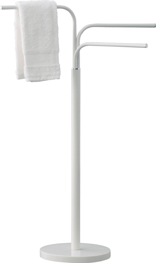 Gedy Winny Ständer in Weiss 2831