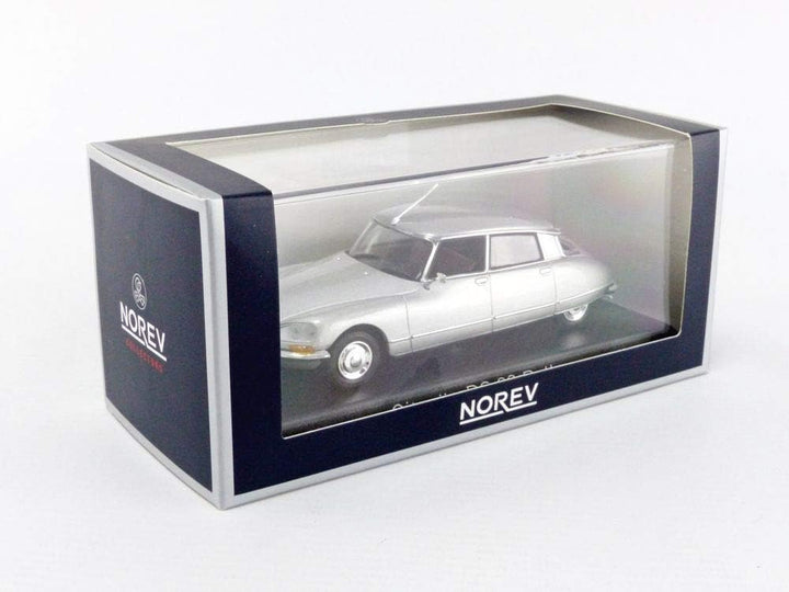 Norev 158068 Miniaturmodell aus der Sammlung