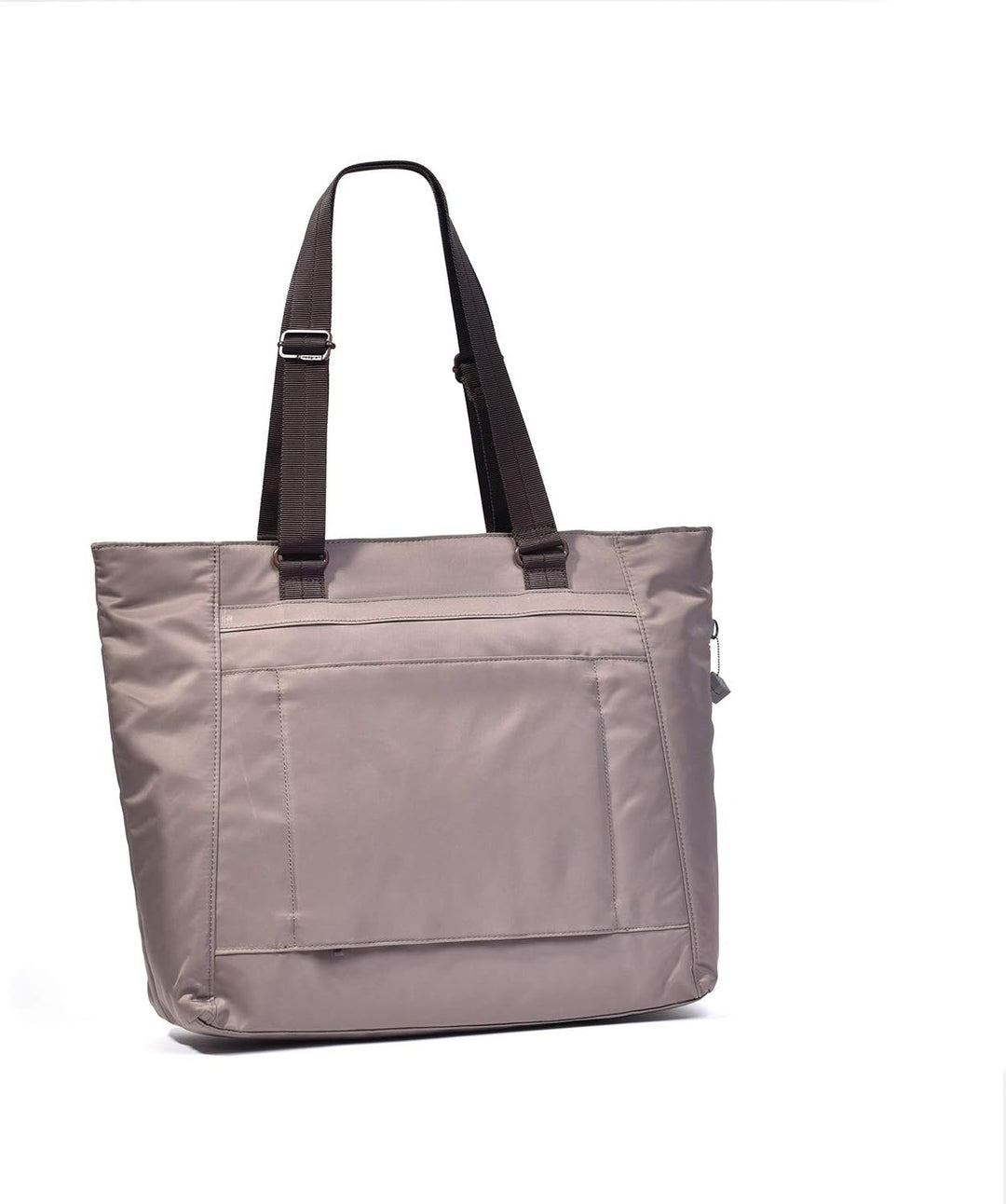 Hedgren Inner City Elvira Shopper Tasche RFID 44 cm Laptopfach