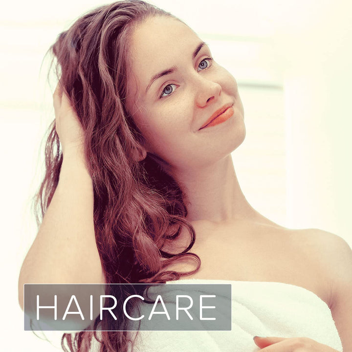 Naissance Marokkanisches Arganöl (Nr. 228) - 450ml - für Haare, Gesicht, Haut, Haare, Bart & Nagelha