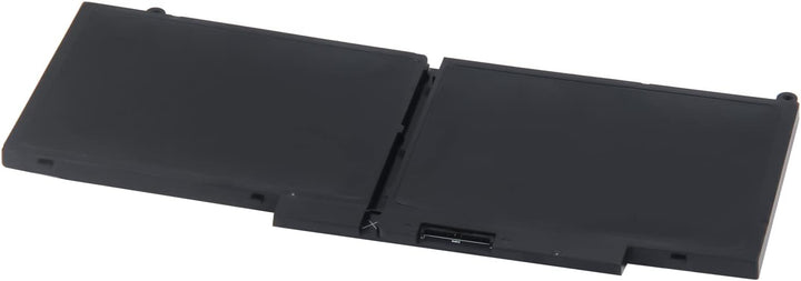 Wikinu 6MT4T Laptop Akku für Dell Latitude E5570 E5470 Precision 3510 7V69Y TXF9M 79VRK 07V69Y HK6DV