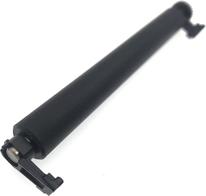 1 Set x 105934-034 Druckplattenrollen-Kit, Kugellager-Getriebebuchse, kompatibel mit Zebra GK420D GX