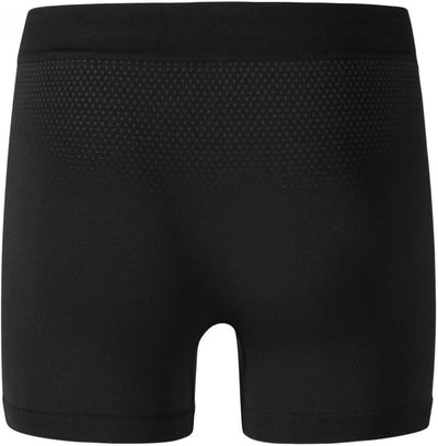 Odlo Damen Performance Dry Funktionsunterwäsche Panty Damen Schwarz L, Damen Schwarz L